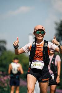 BIB: 
                            <button type="button" onclick="openModal(25986939)" class="btn btn-primary btn-sm float-right btn-popup" data-toggle="modal" data-target=".modal-high-quality">
                        <i class="fas fa-shopping-cart"></i> Add to Cart
                    </button>
                                            <button type="button" onclick="isThisMe(25986939, true)" class="btn btn-success btn-sm float-right btn-popup btn-isme hidden" data-toggle="tooltip" data-placement="bottom" title="นี่คือรูปของคุณใช่ไหม คลิกที่นี่เพื่อเอาเข้าอัลบั้ม">
                        <i class="fas fa-plus"></i> Add to album
                    </button>
                    <button type="button" onclick="isThisMe(25986939, false)" class="btn btn-warning btn-sm float-right btn-popup btn-isnotme hidden">
                        <i class="fas fa-ban"></i> Remove from album
                    </button>